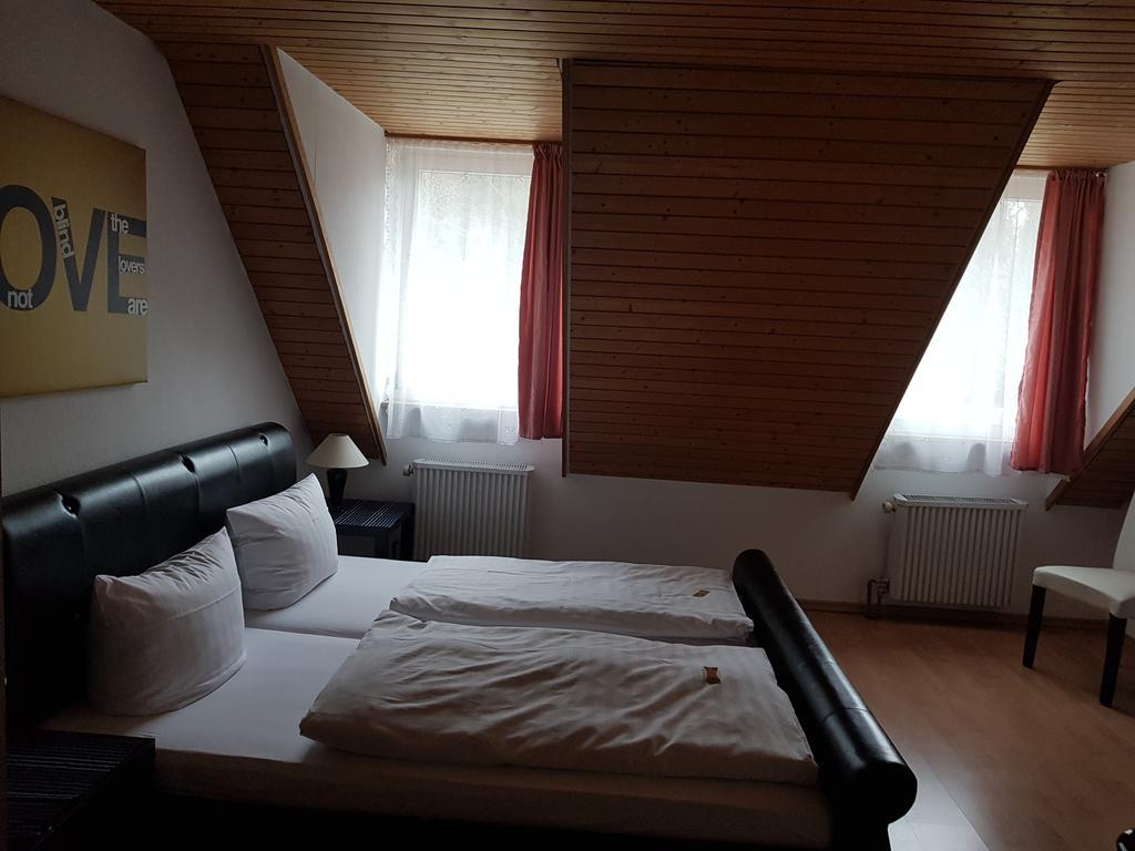 Gut Lauterbad Hotel Freudenstadt Exterior foto